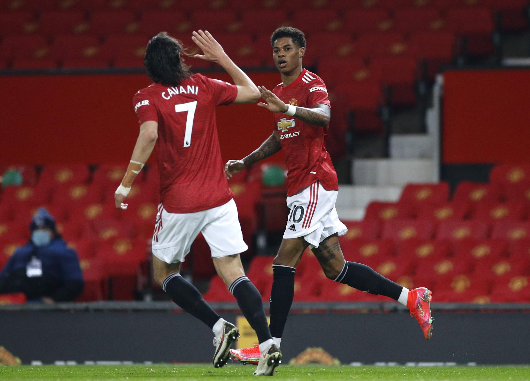 给予他指引 给予他指引