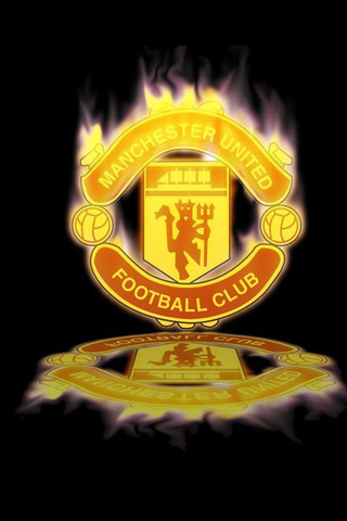 提到了与一 提到了与一