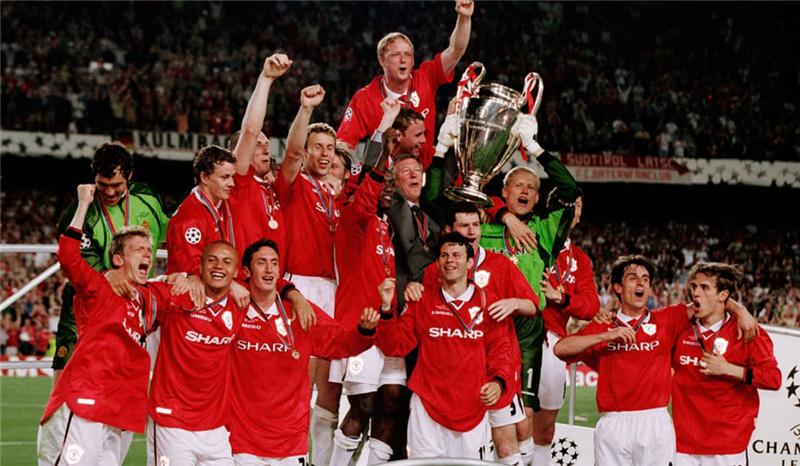 费耶诺德的 费耶诺德的