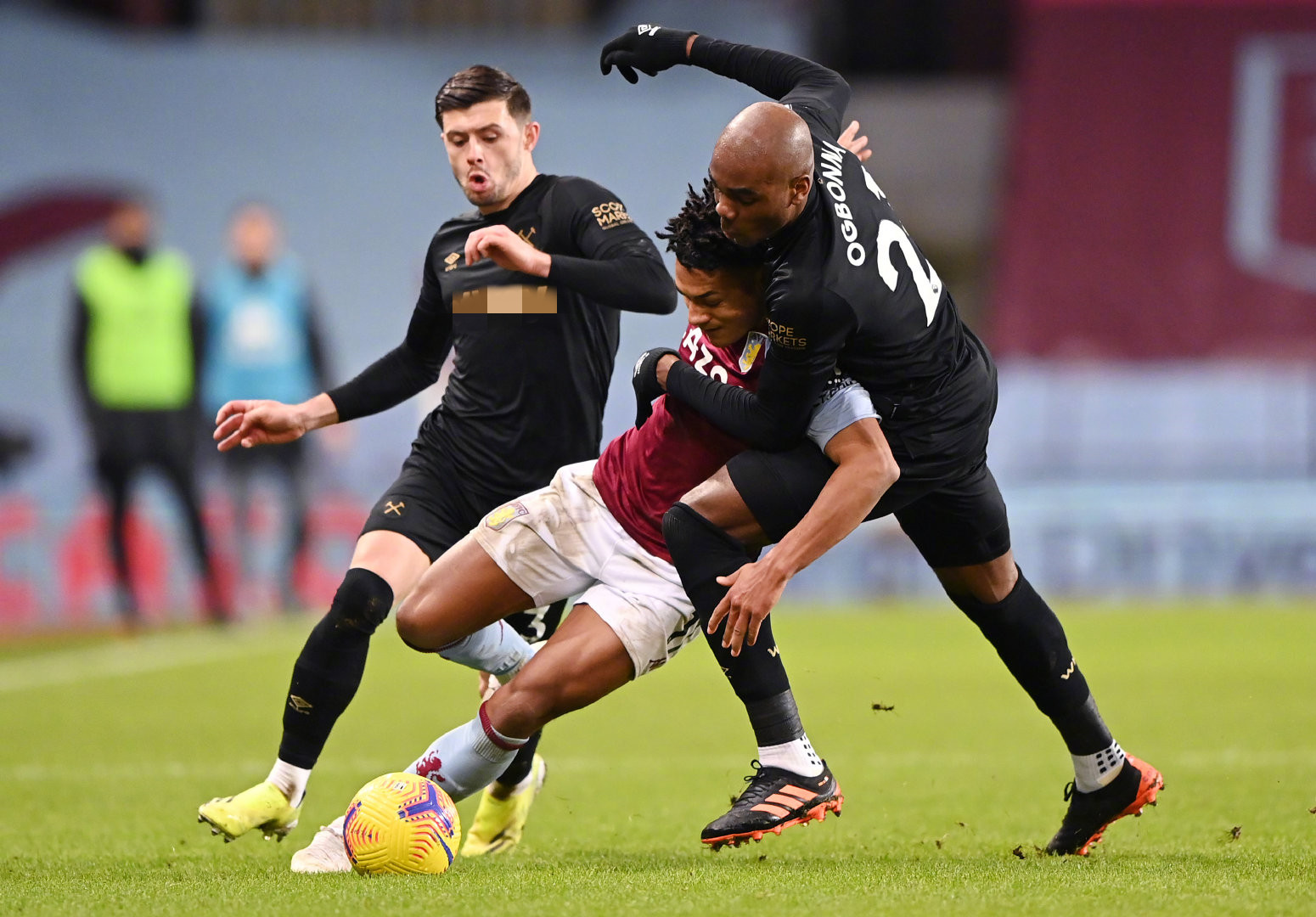 的这种情感 的这种情感