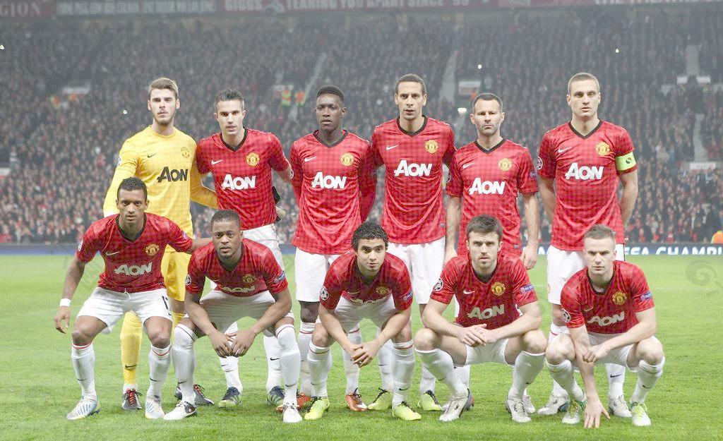 格与科学化 格与科学化