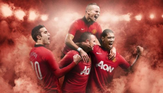 色的传球能 色的传球能