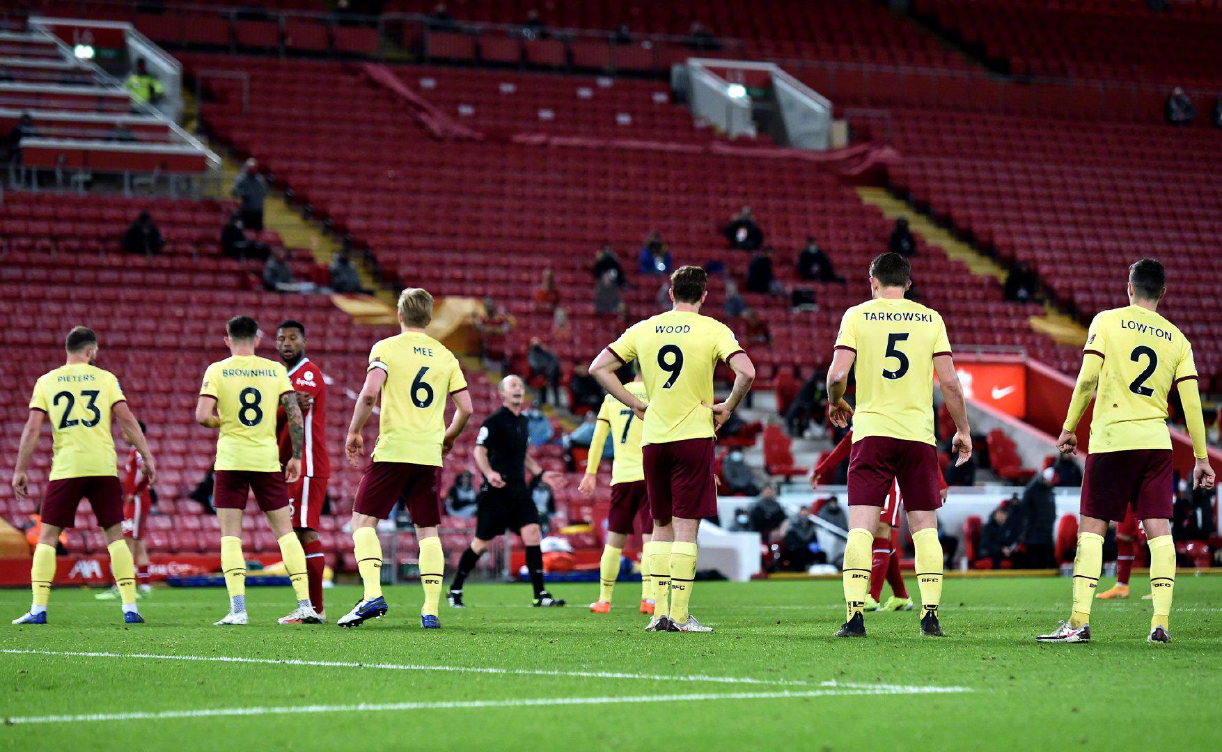 界的名流前 界的名流前