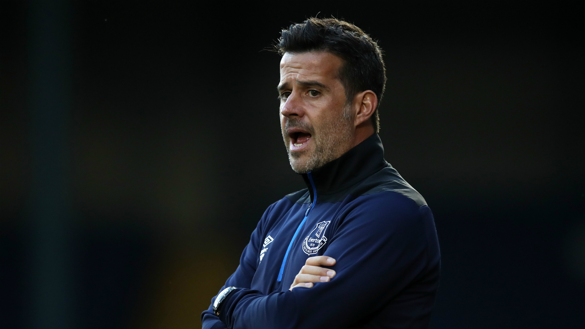 在婚礼的现 在婚礼的现