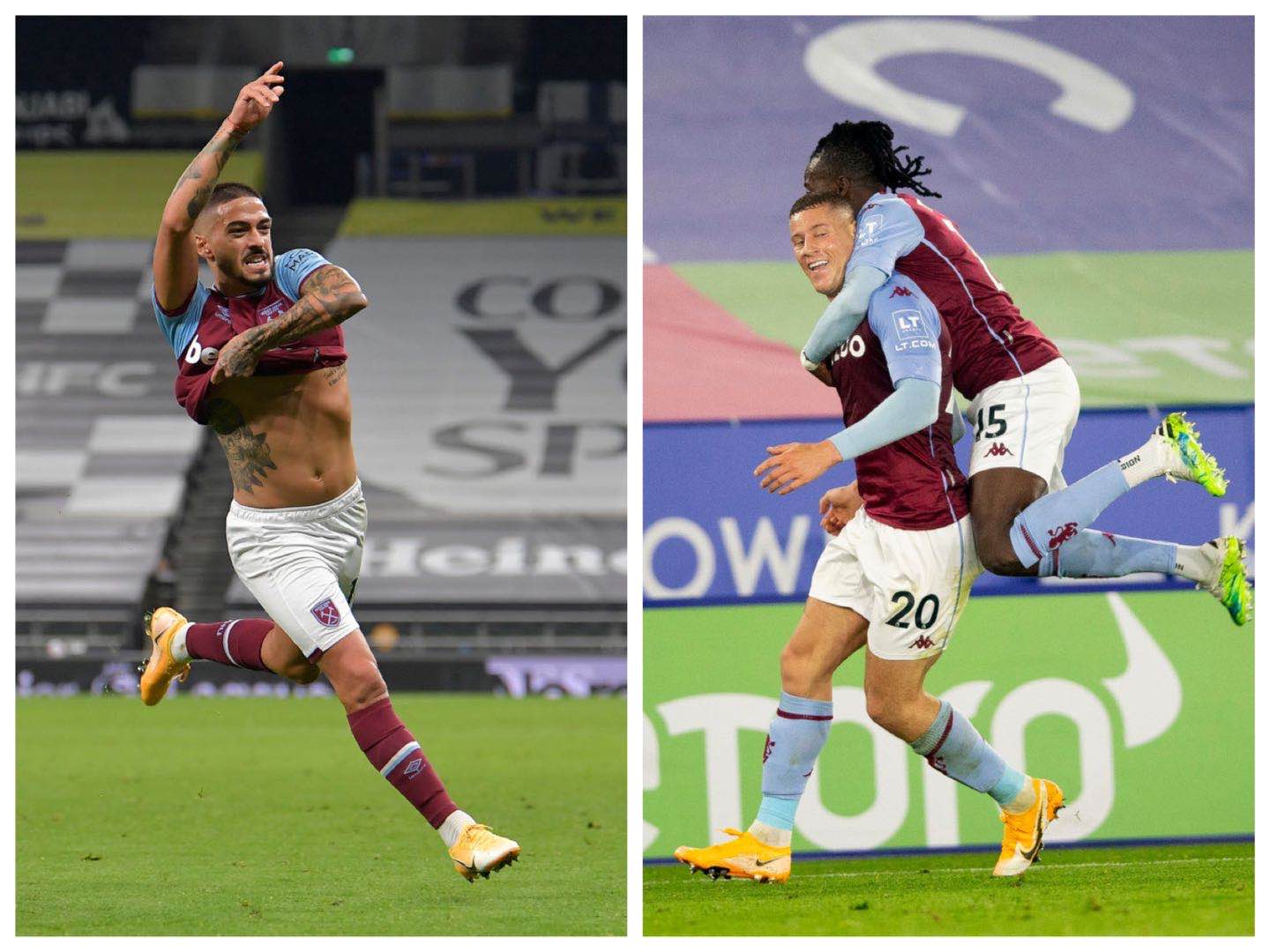 他一直面对 他一直面对