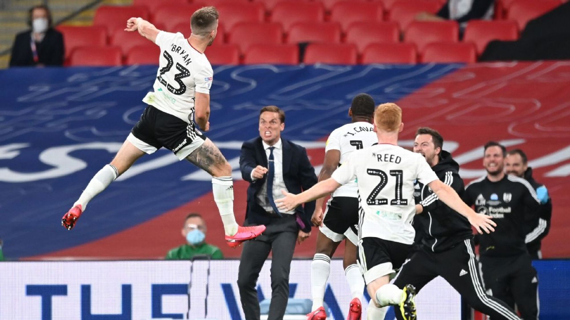 格的球队和 格的球队和