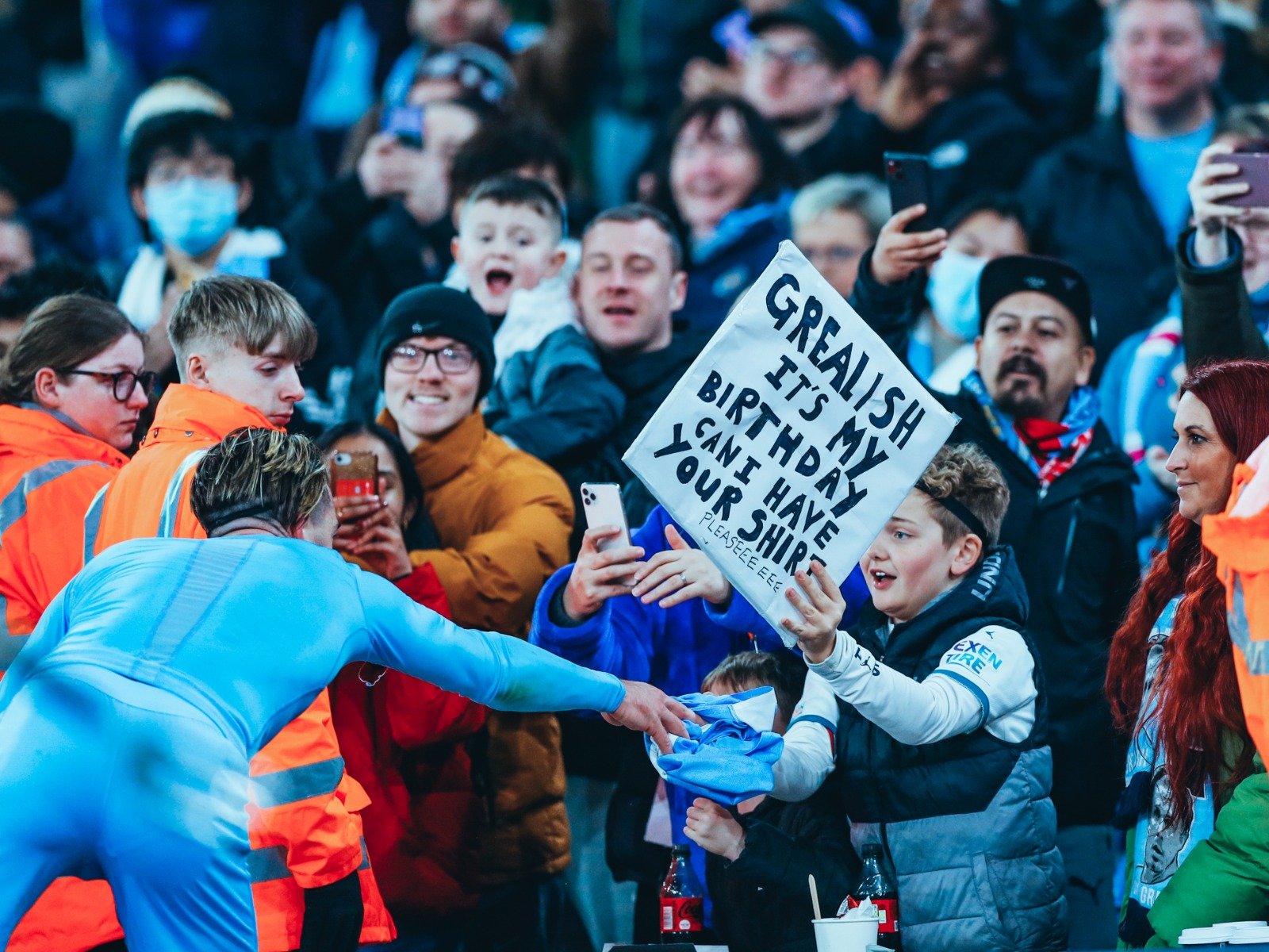 的传球为他 的传球为他