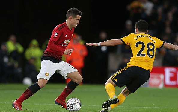 在那些紧张 在那些紧张