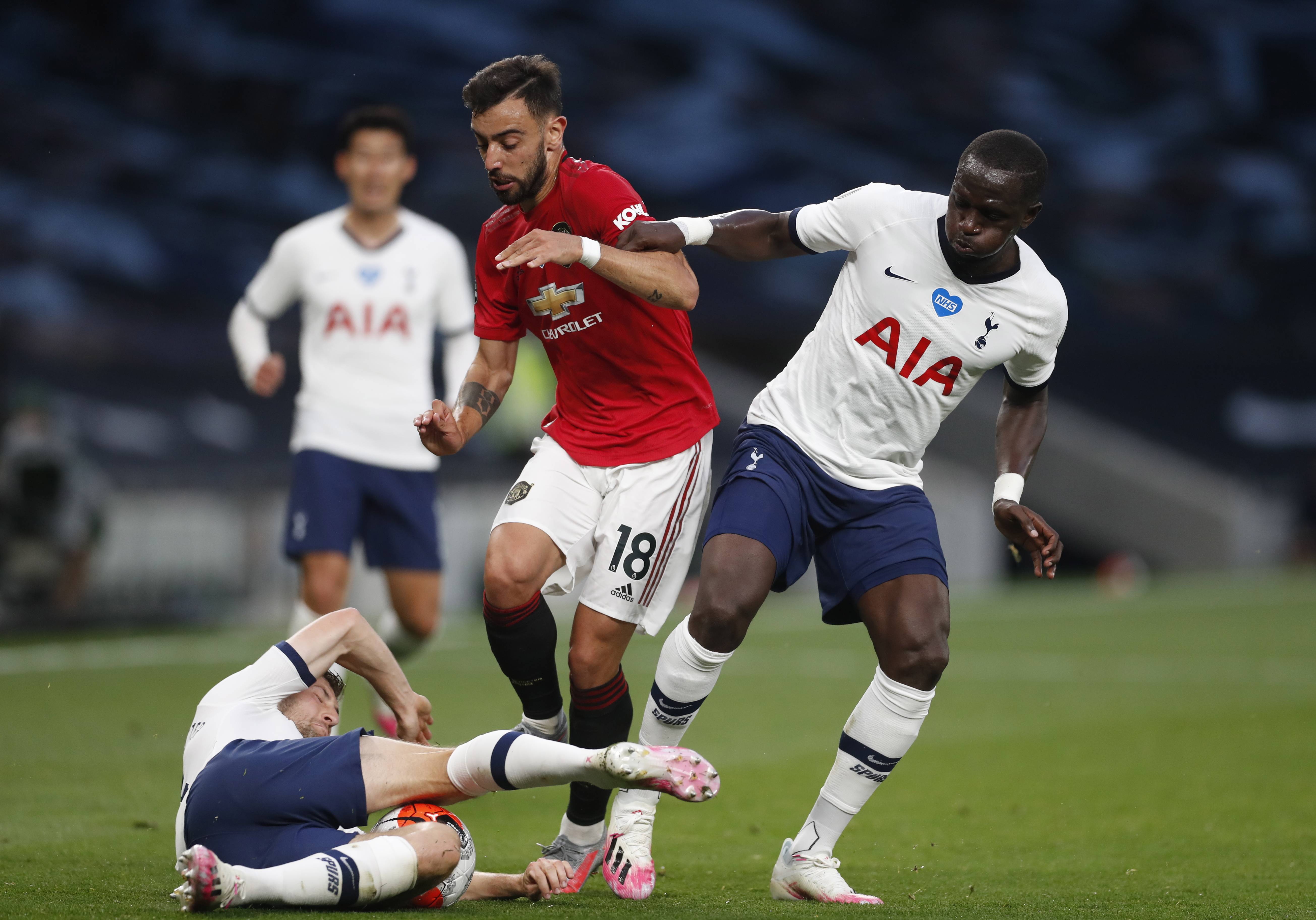 蕴和都将面 蕴和都将面