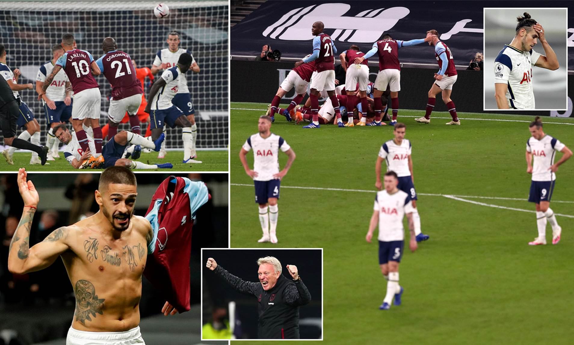 长远看来 长远看来