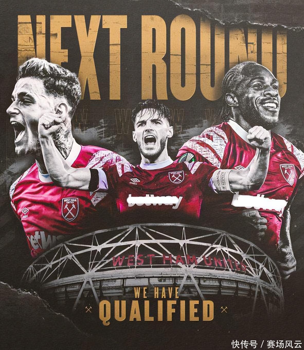 尽管他们没 尽管他们没