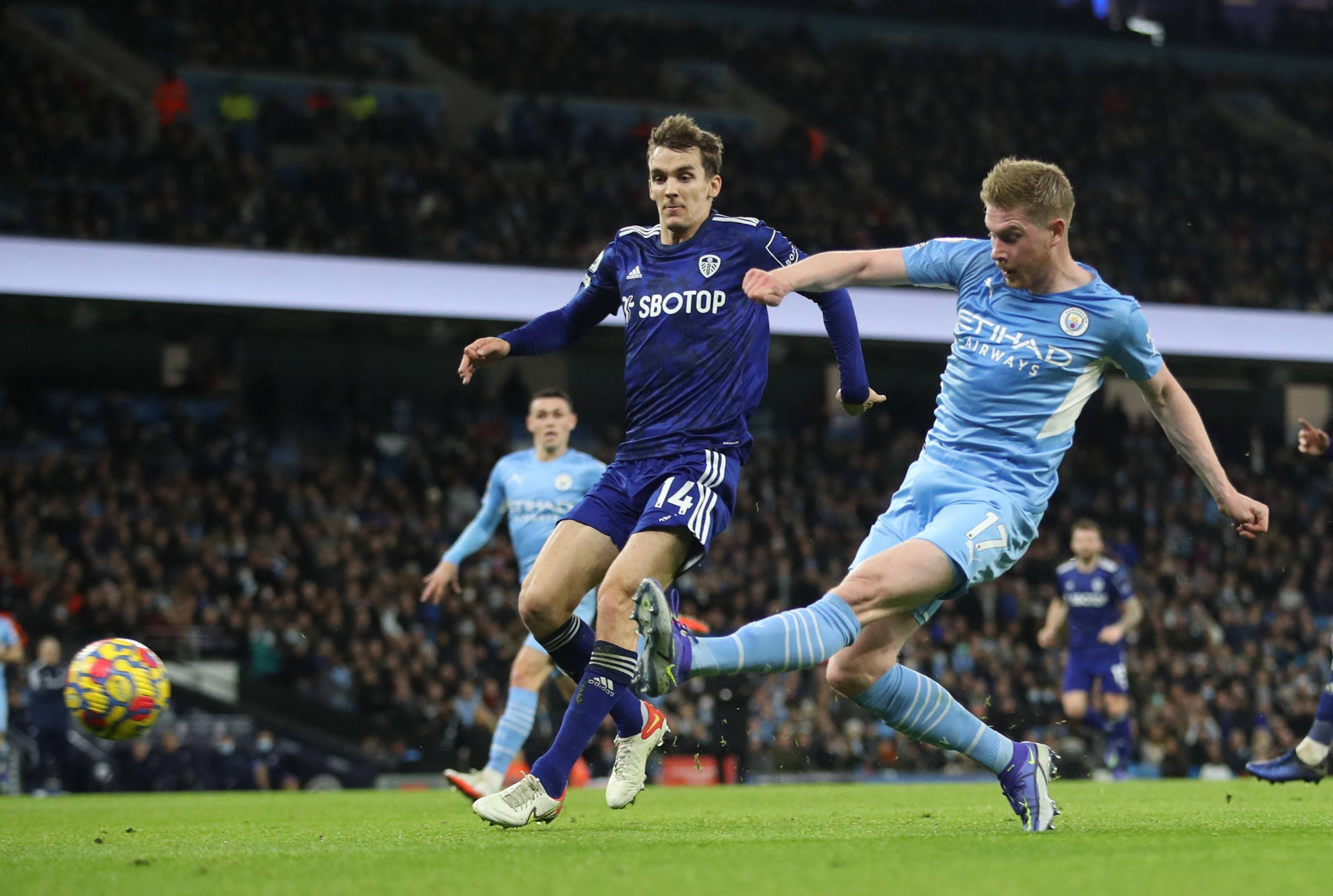 这样的操作 这样的操作