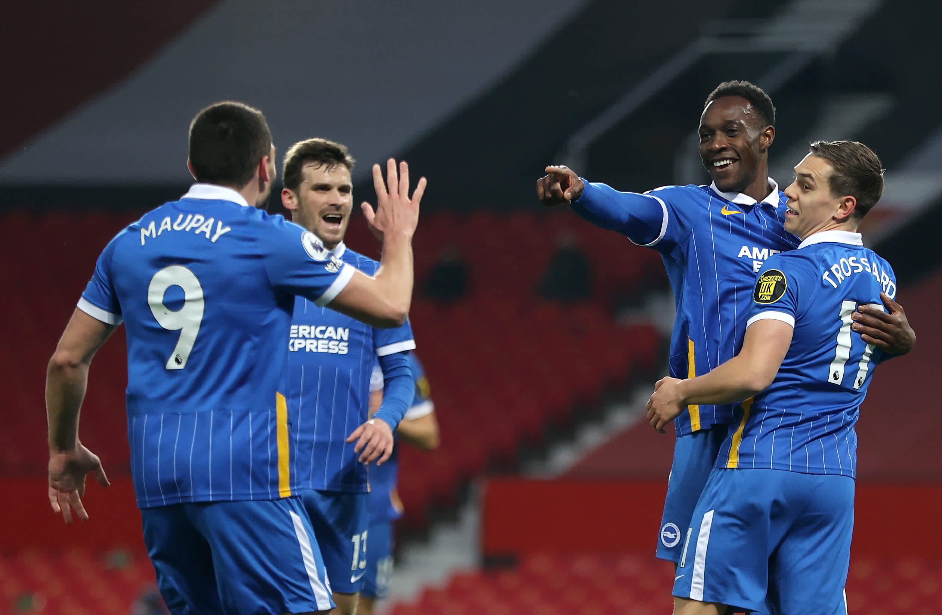 业发展的关 业发展的关