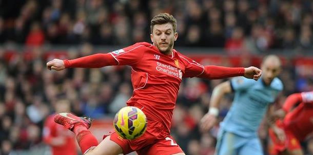 自身意义重 自身意义重