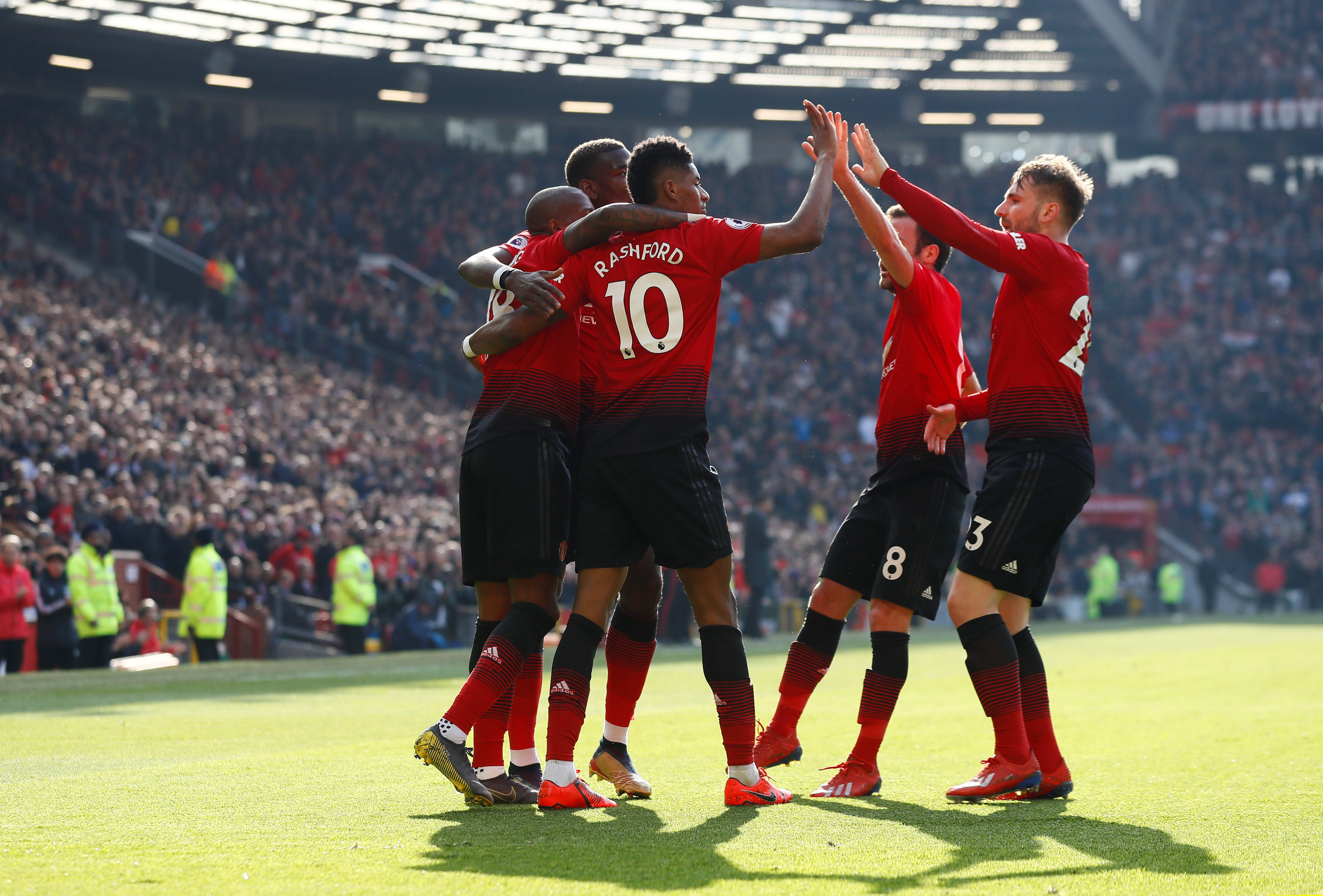 孙正傲在训 孙正傲在训